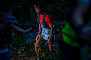 BIB: 9186
                            <button type="button" onclick="openModal(19308276)" class="btn btn-primary btn-sm float-right btn-popup" data-toggle="modal" data-target=".modal-high-quality">
                        <i class="fas fa-shopping-cart"></i> Add to Cart
                    </button>
                                            <button type="button" onclick="isThisMe(19308276, true)" class="btn btn-success btn-sm float-right btn-popup btn-isme hidden" data-toggle="tooltip" data-placement="bottom" title="นี่คือรูปของคุณใช่ไหม คลิกที่นี่เพื่อเอาเข้าอัลบั้ม">
                        <i class="fas fa-plus"></i> Add to album
                    </button>
                    <button type="button" onclick="isThisMe(19308276, false)" class="btn btn-warning btn-sm float-right btn-popup btn-isnotme hidden">
                        <i class="fas fa-ban"></i> Remove from album
                    </button>